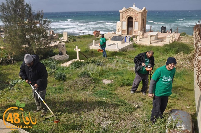 tasoo kazakhana (49).JPG